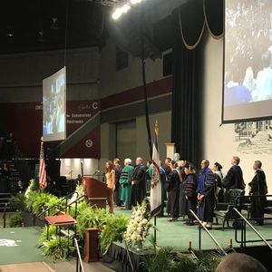 Image post by @marshallu on Instagram