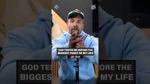 Video post by @shosports on YouTube