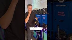 Video post by @magasmoments on YouTube