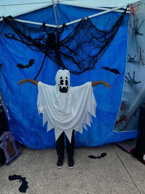 Image post by @979thebeat on Instagram