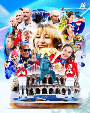 Image post by @alexdigitalz on Instagram