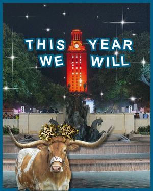 Image post by @utaustintx on Instagram