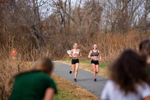 Image post by @beavertfxc on Instagram