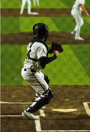 Video post by @shots_bysophie on TikTok