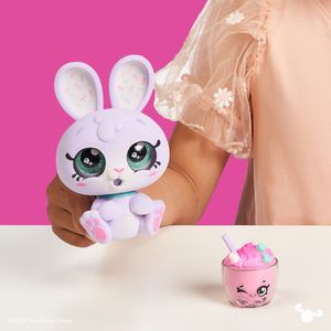 Image post by @moosetoys on Instagram