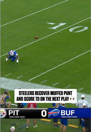 Video post by @nfl on TikTok