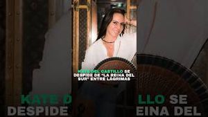 Video post by @laopinionla on YouTube