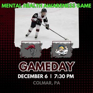 Image post by @arcadia_wih on Instagram