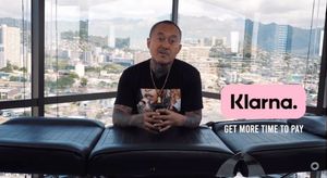 Video post by @skindesigntattoos on Instagram