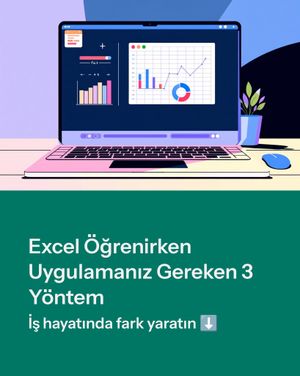 Image post by @excel_751 on Instagram