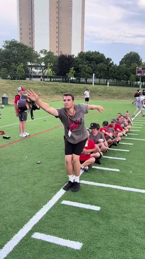 Video post by @tbdbitl_official on TikTok