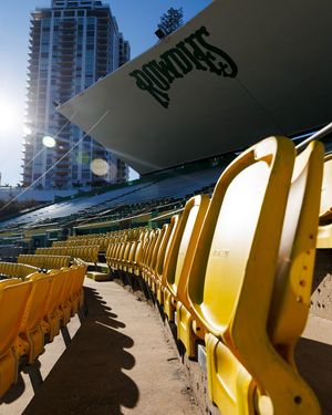 Image post by @morgantenczaphoto on Instagram