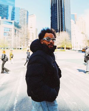 Image post by @marcelotwelve on Instagram