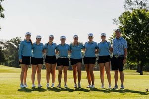 Image post by @ospreyswgolf on Instagram