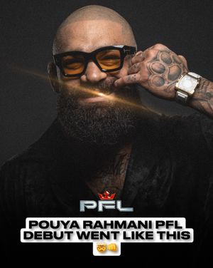 Image post by @pflmma on Instagram