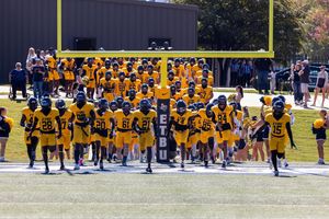 Image post by @etbufootball on Instagram