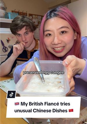 Video post by @yinrun_hello on TikTok