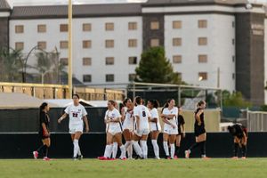 Image post by @utahtech_wsoc on Instagram
