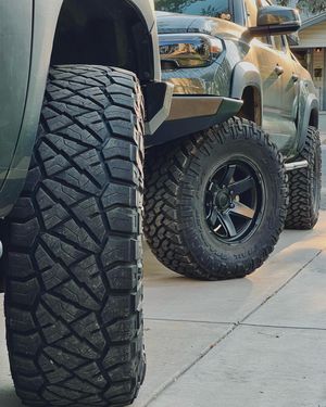 Image post by @jasonsendsit on Instagram