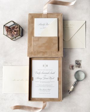 Image post by @letteringbygrg on Instagram