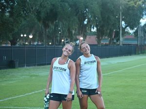 Image post by @stetsonlacrosse on Instagram