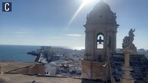 Video post by @The Daily Collegian on YouTube