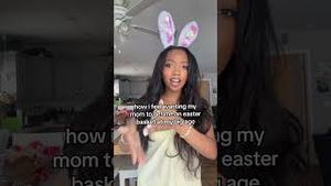 Video post by @justjordynlenae on YouTube