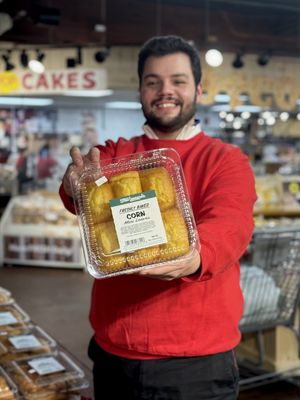 Image post by @stewleonards on Instagram