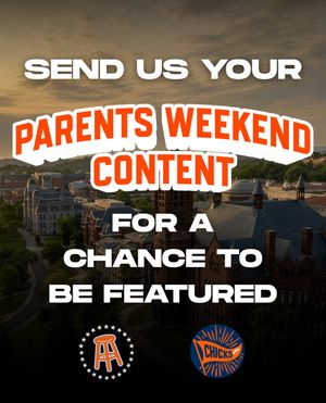 Image post by @barstoolcuse on Instagram