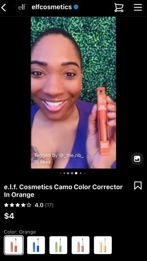 Video post by @_the.rib_ on Instagram
