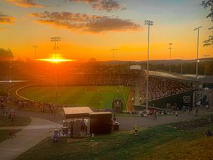 Image post by @LittleLeague on Twitter