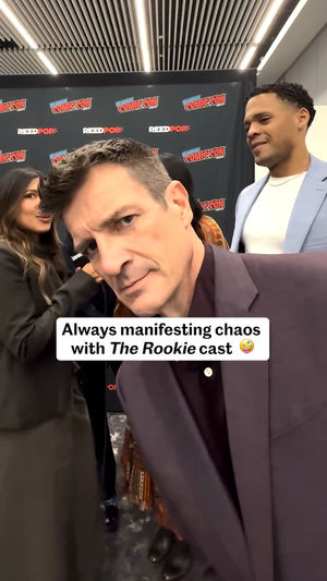 Image post by @entertainmentweekly on Instagram