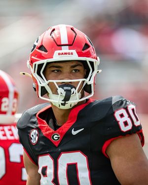 Image post by @kaidenprothro07 on Instagram