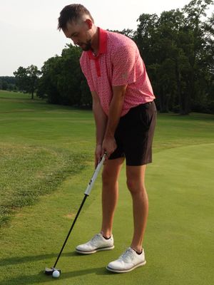 Image post by @fairwayfinestgolf on Instagram