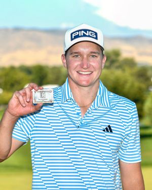 Image post by @pingtour on Instagram
