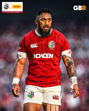 Image post by @goodbadrugby on Instagram