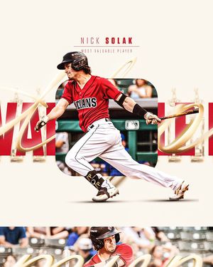 Image post by @indyindians on Instagram