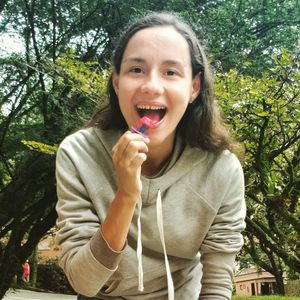 Image post by @cristinalopezar on Instagram