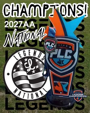 Image post by @legends_national_ on Instagram