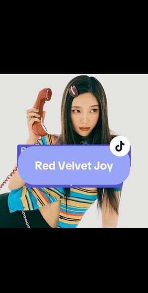Video post by @popbase on TikTok