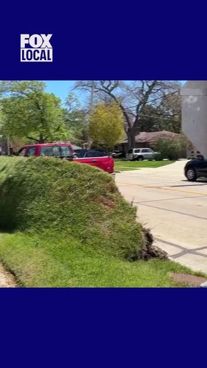 Video post by @fox6now on Instagram