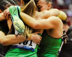 Image post by @rianyamasaki on Instagram