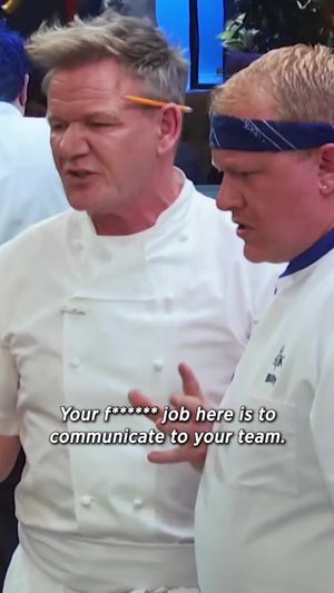 Video post by @foodclubfox on TikTok