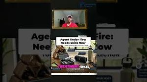 Video post by @developingsam1597 on YouTube
