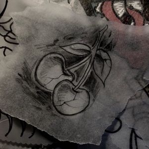 Image post by @tauntontattooco on Instagram