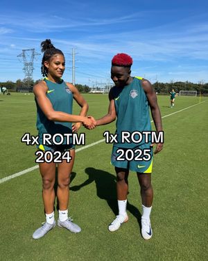 Video post by @washspirit on TikTok