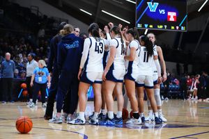 Image post by @novawbb on Instagram