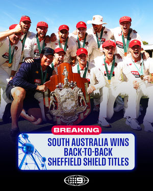 Image post by @wwos on Instagram