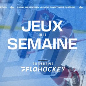 Image post by @lhjmq_qmjhl_ on Instagram