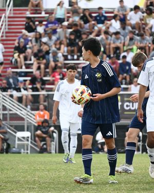 Image post by @dcunitedacademy on Instagram